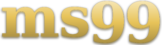 ms99 logo