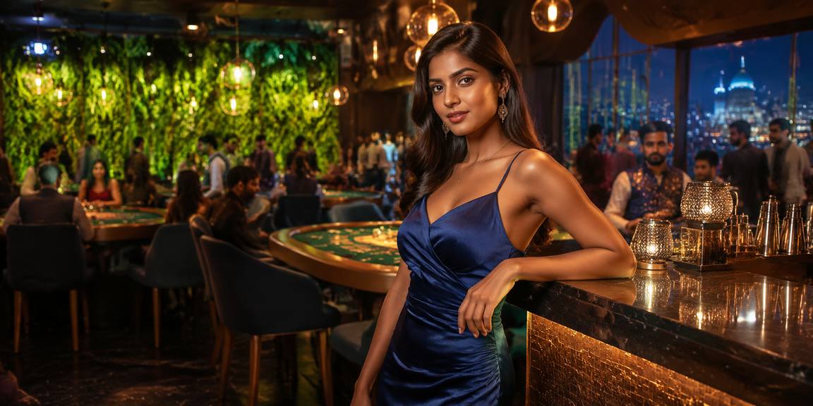 ms99 Live Baccarat D-তে আমরা কী দিচ্ছি