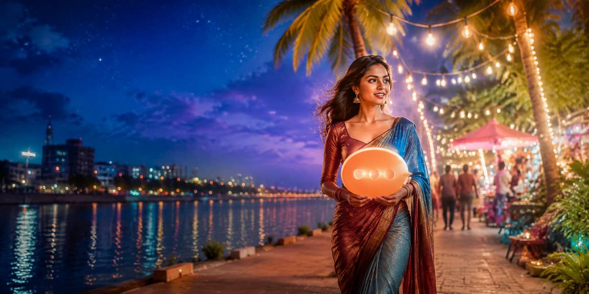 ms99 ms99-তে রেজিস্ট্রেশন — এক মিনিটেই শুরু