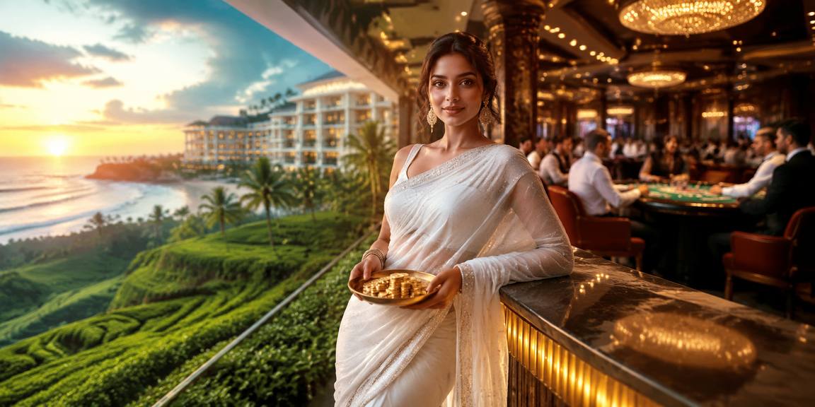 ms99 Live Top Card-এ আমরা কী রেখেছি
