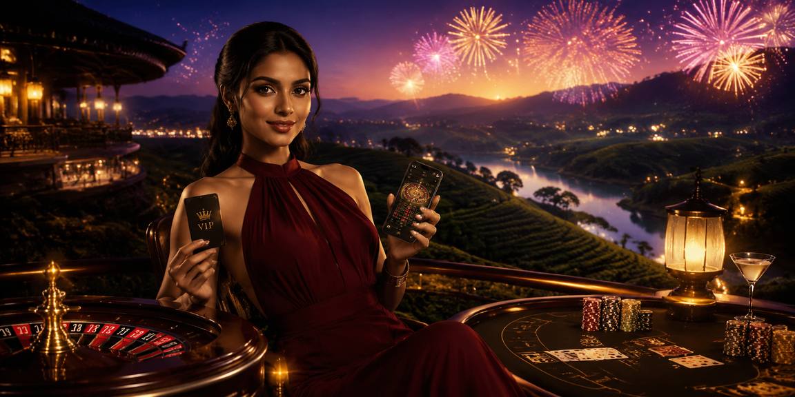ms99 ms99 ক্যাসিনো — লাইভ টেবিল থেকে স্লট, সব এক জায়গায়