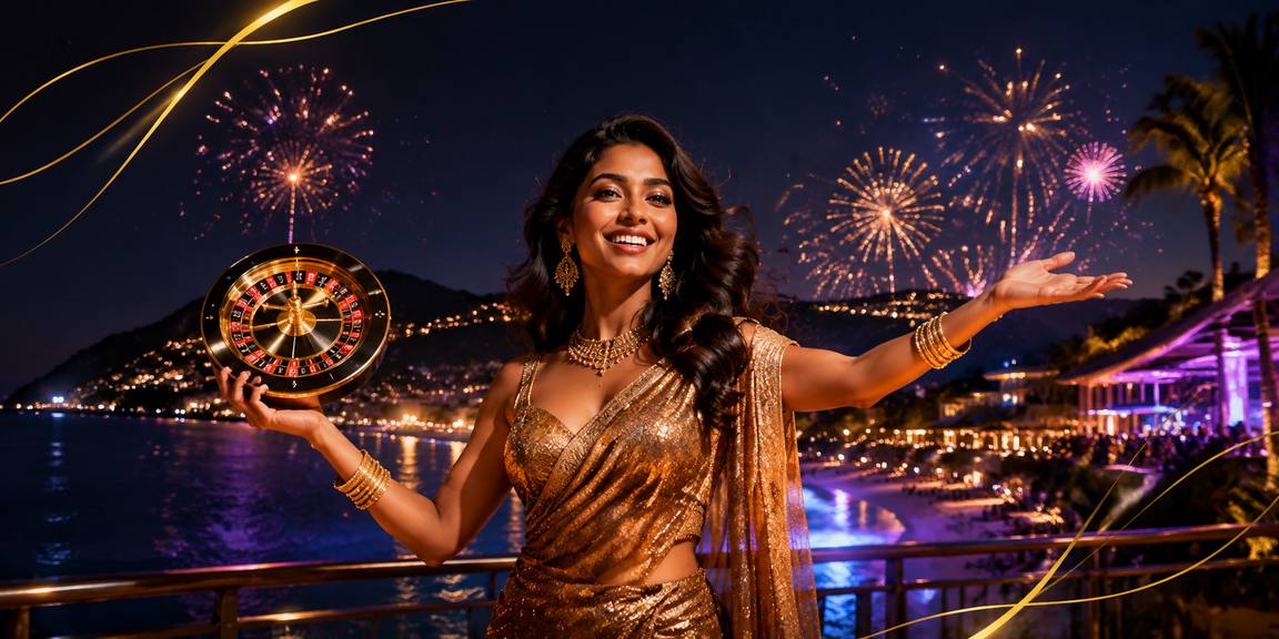 ms99 ms99 — বাংলাদেশের নিজের ক্যাসিনো অভিজ্ঞতা