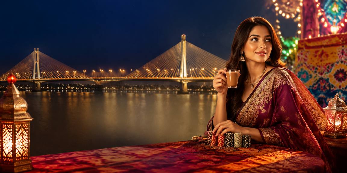 ms99 বেট হিস্ট্রি