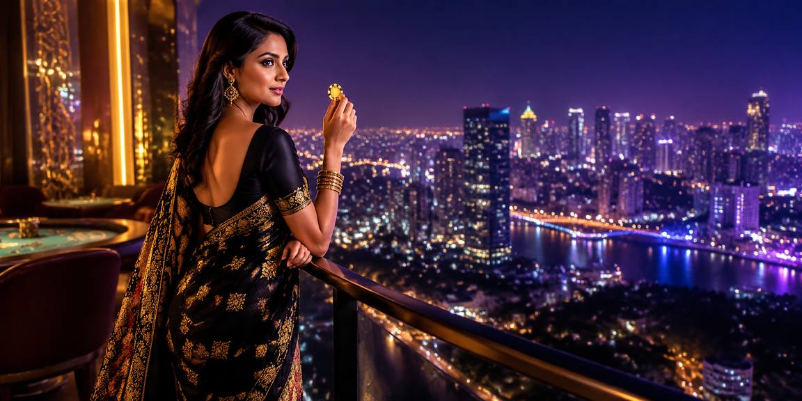 ms99 ফ্যাট সান্তা স্লট
